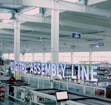 Qingdao jolong, Windows and Curtain WallSystem Co., Ltd.