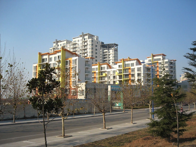 aluminium-awning-windows