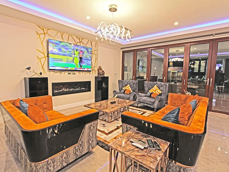 aluminium-door-and-frame