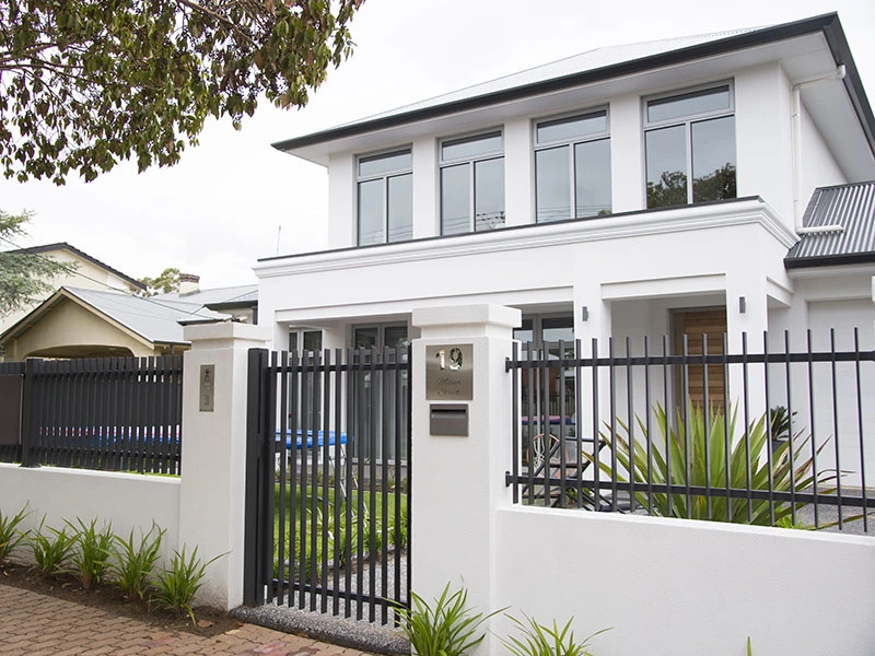 aluminium-door-company