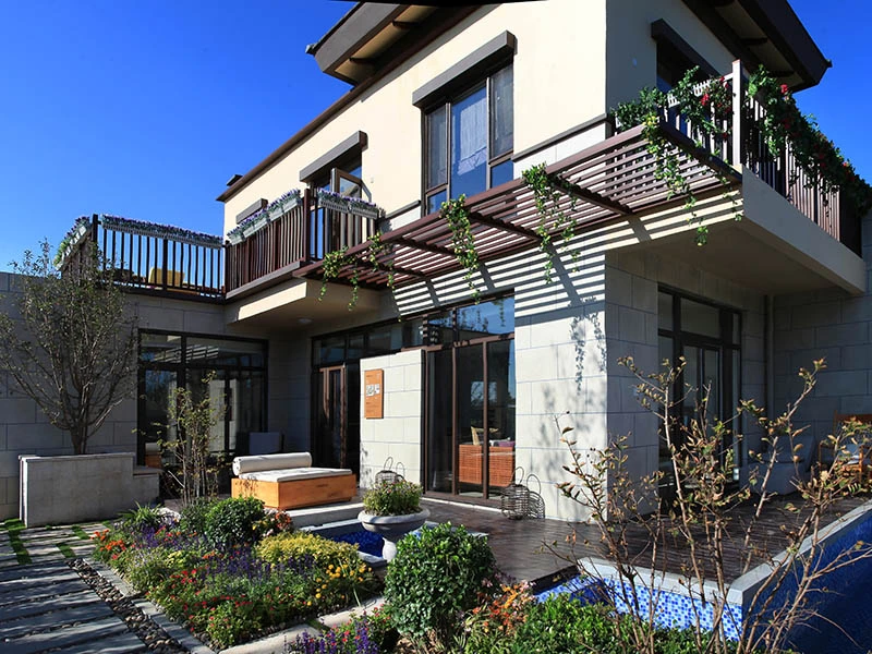 aluminium-doors-and-windows-colours
