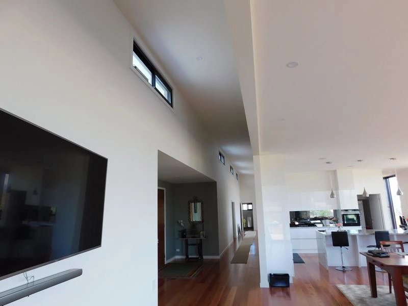 aluminium-doors-and-windows-companies