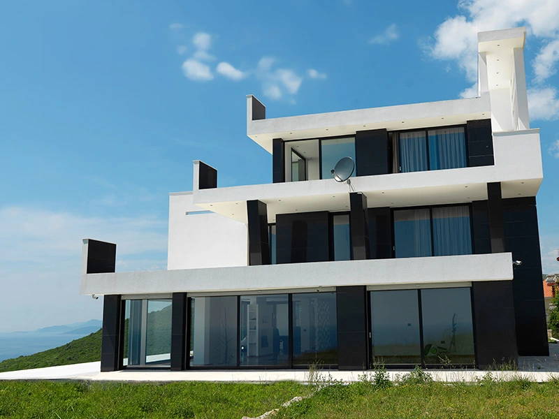 aluminium-doors-and-windows-for-houses