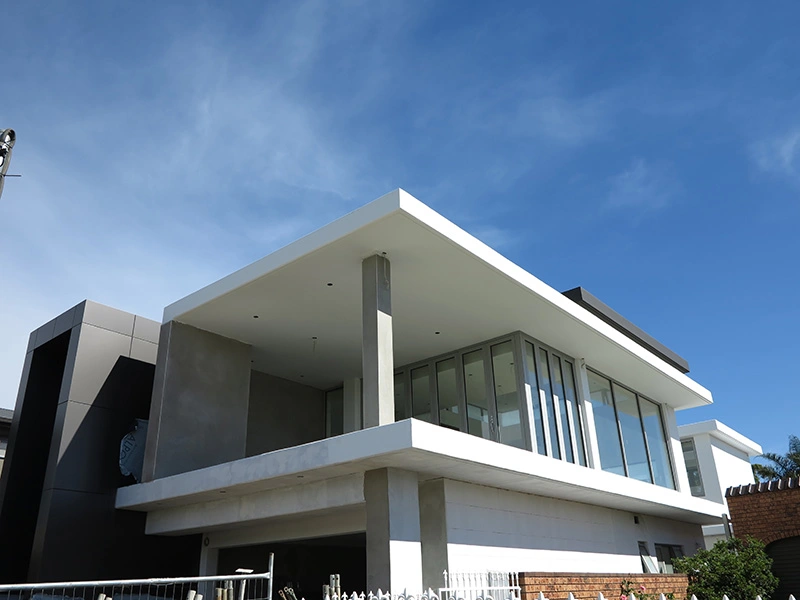 aluminium-doors-and-windows-suppliers