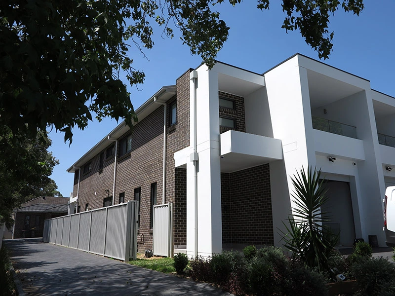 aluminium-framed-windows-and-doors
