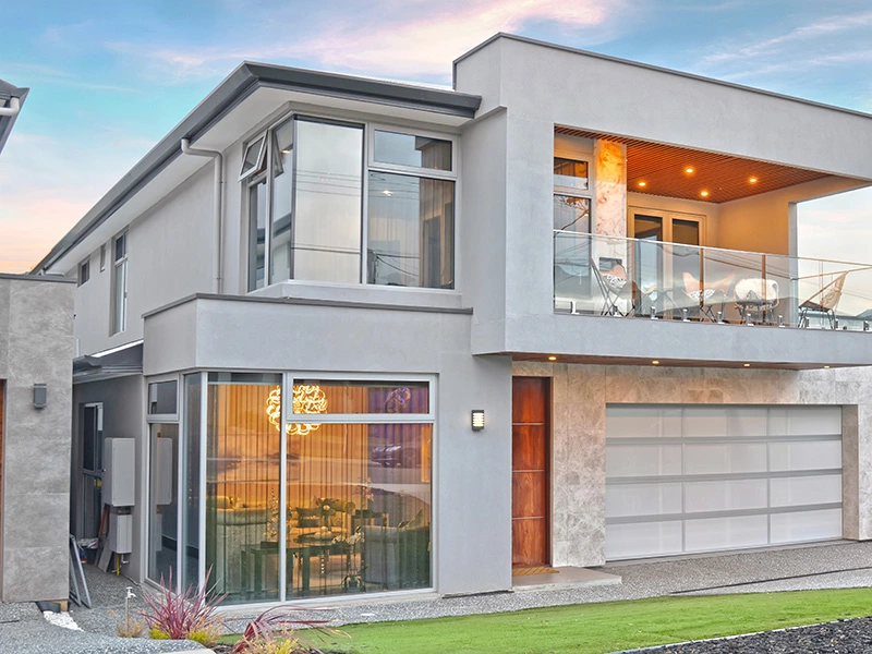 aluminium-profiles-for-windows-and-doors