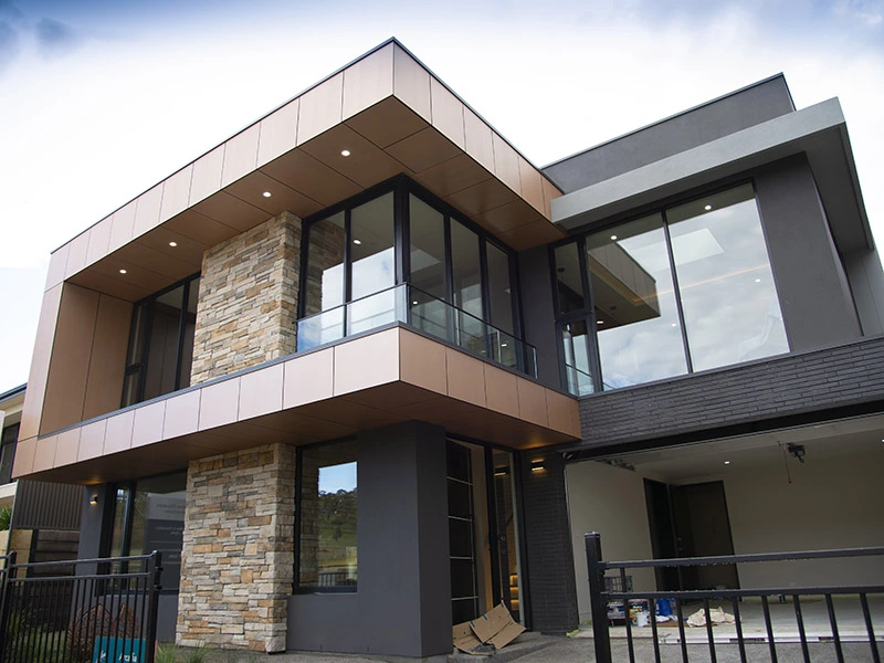 aluminium-sections-for-doors-and-windows