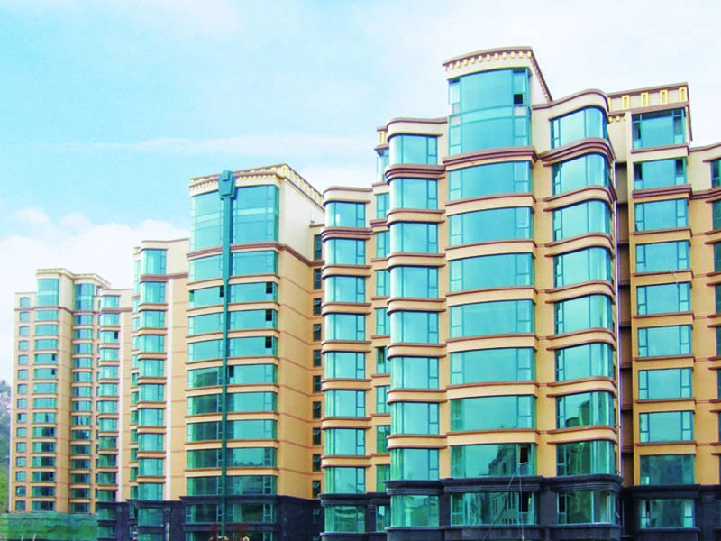 aluminium-sliding-window