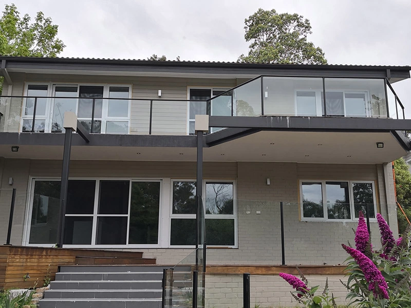 aluminium-window-and-door-suppliers