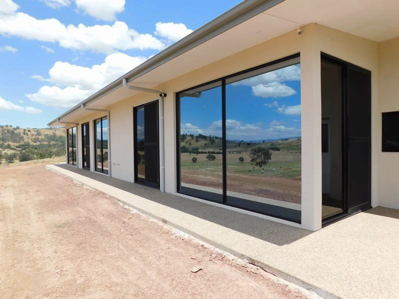 aluminium-windows-doors-ltd