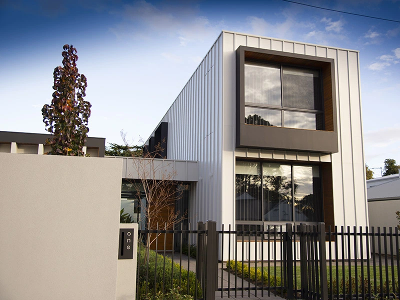 aluminum-doors-windows