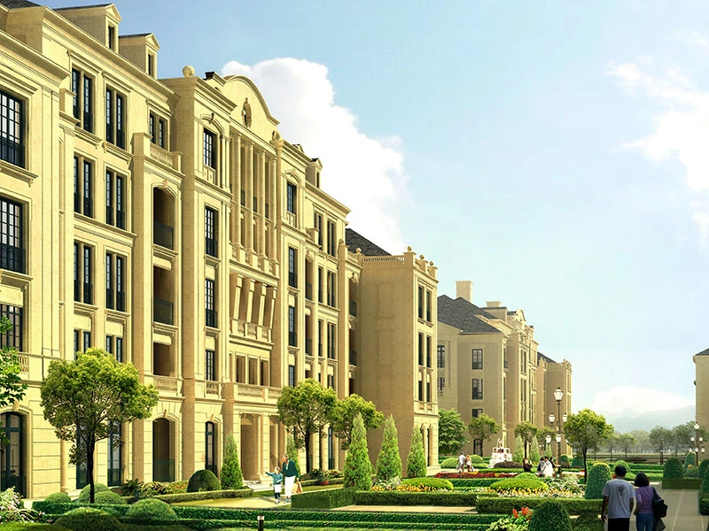 aluminum-single-pane-sliding-windows