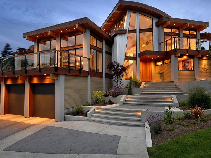 aluminum-windows-and-doors-design
