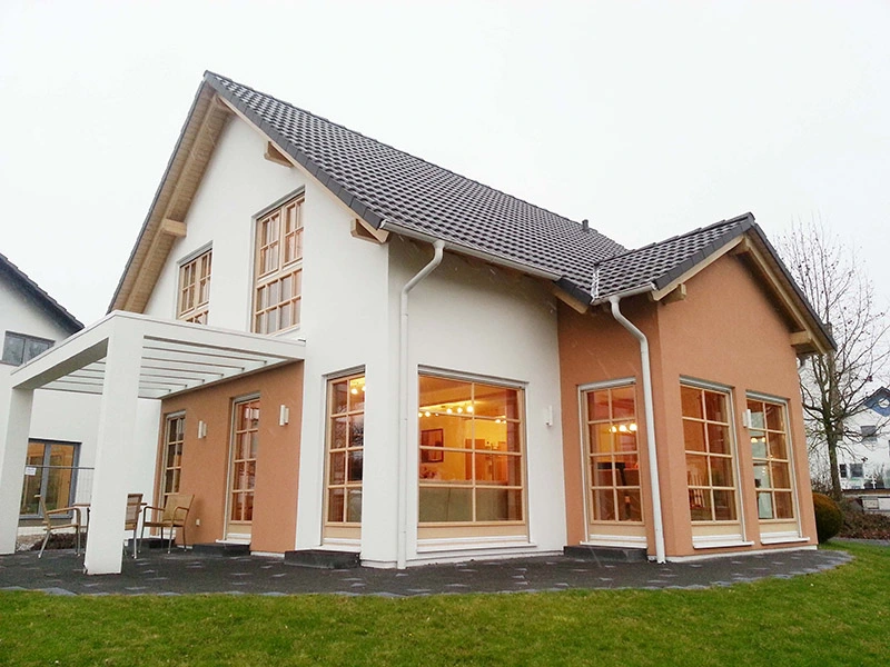 aluminum-windows-and-doors-for-sale