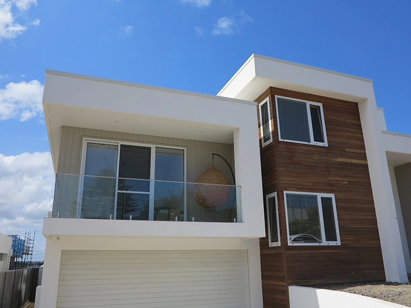 aluminum-windows-company