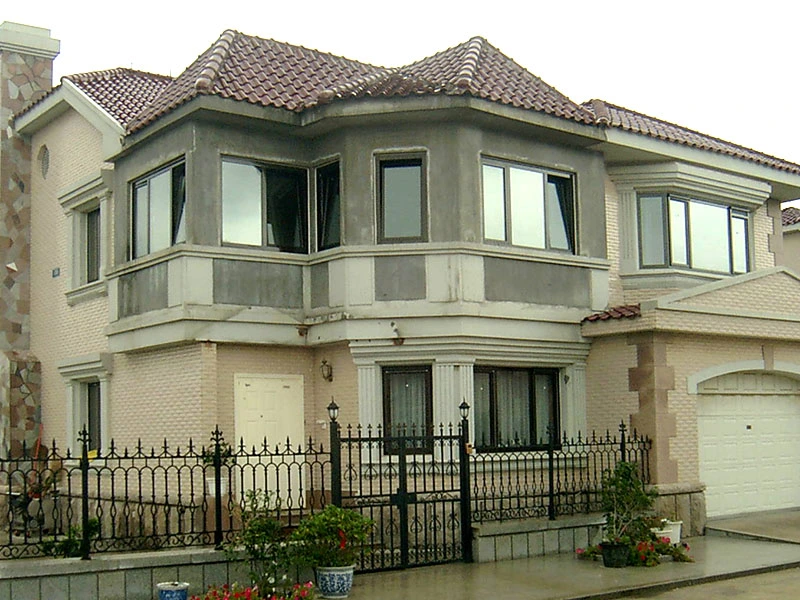 awning-window-for-sale