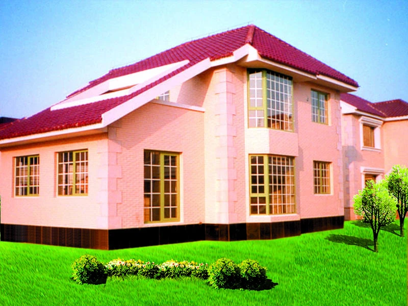 awning-window-material