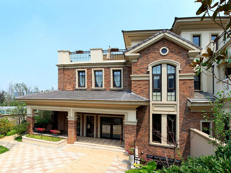 black-aluminium-windows-and-doors