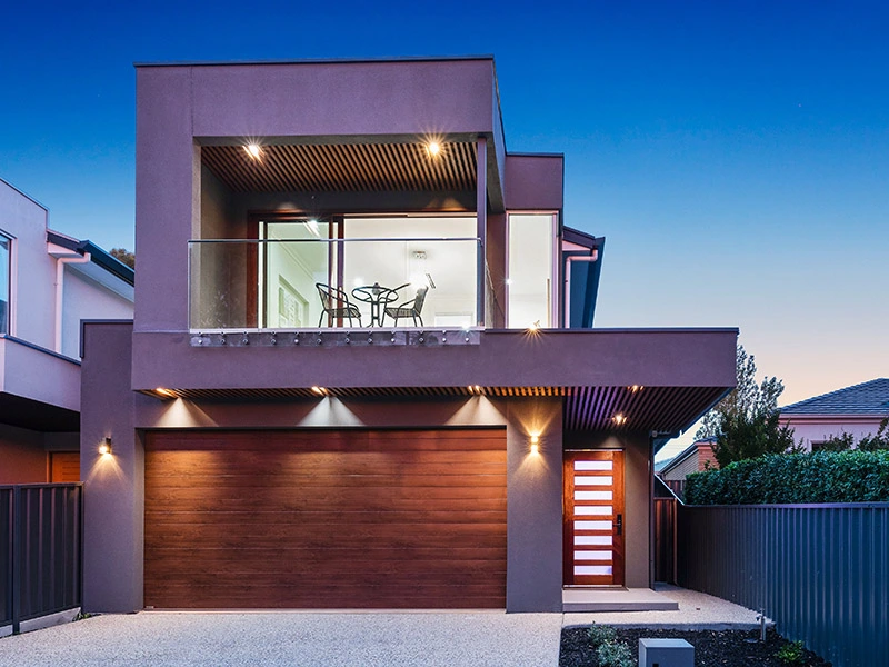 black-aluminum-windows-and-doors