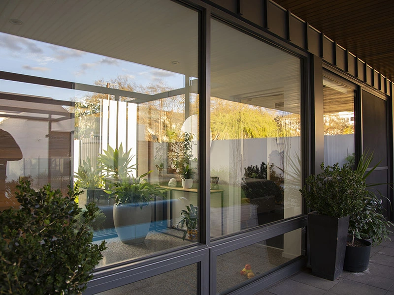 casement-window