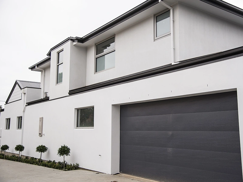 custom-casement-windows