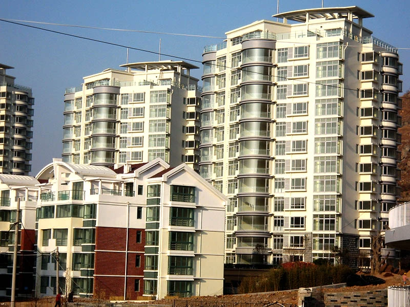 different-types-of-sliding-windows