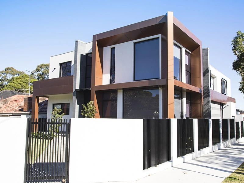 door-and-window-aluminium