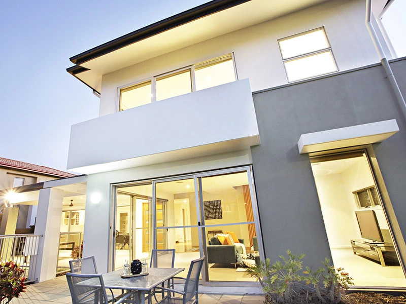 doors-and-windows-in-aluminium