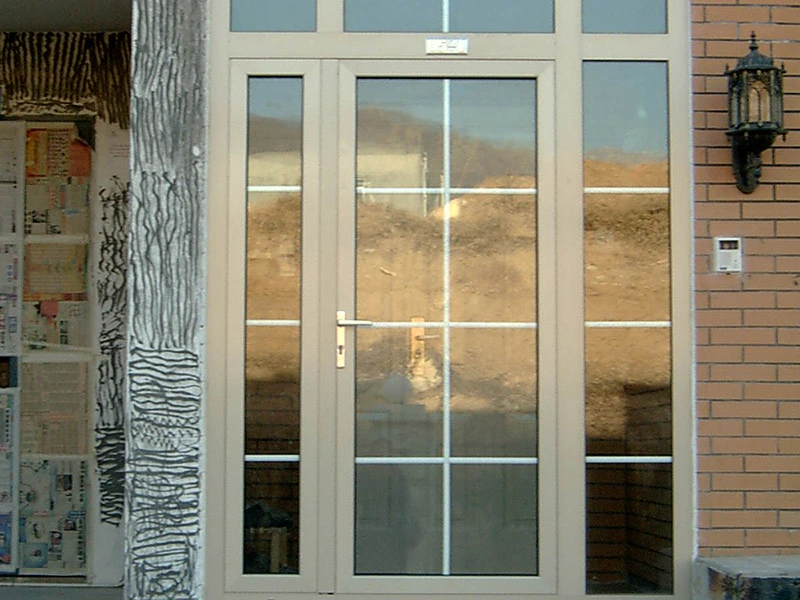 full-sliding-window