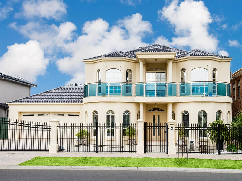 high-quality-aluminium-windows