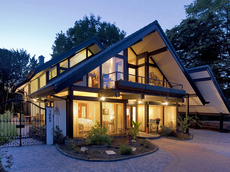 modern-casement-windows