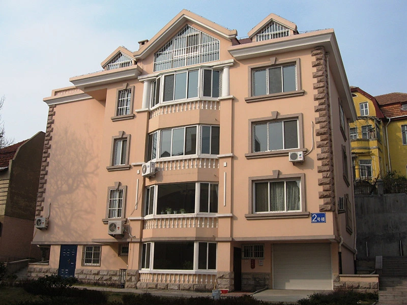 modern-sliding-windows