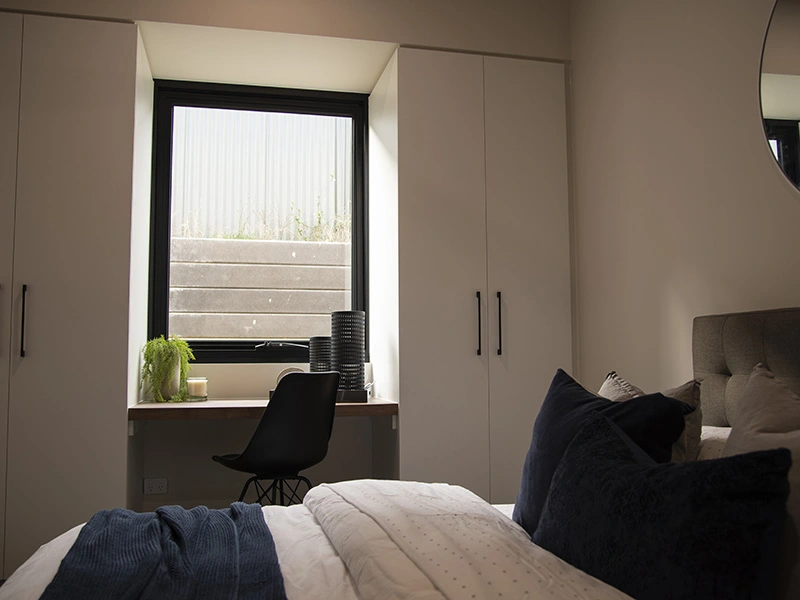 new-casement-windows