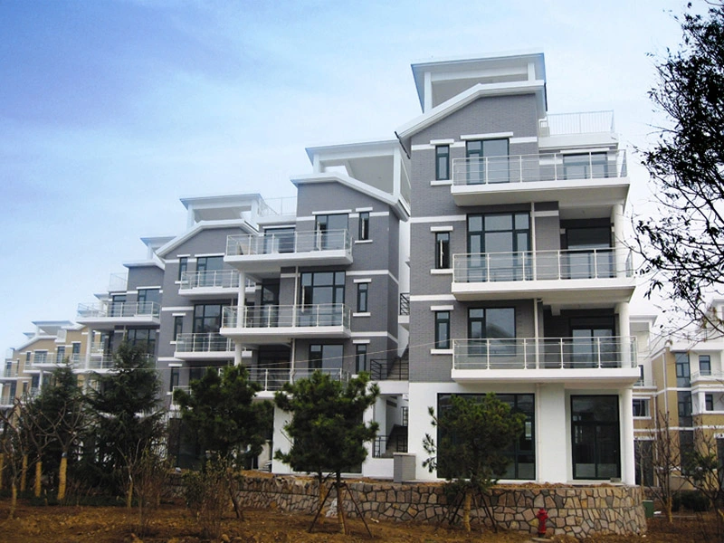 new-sliding-windows