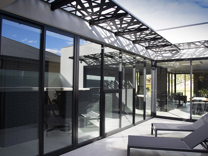 premium-aluminium-windows