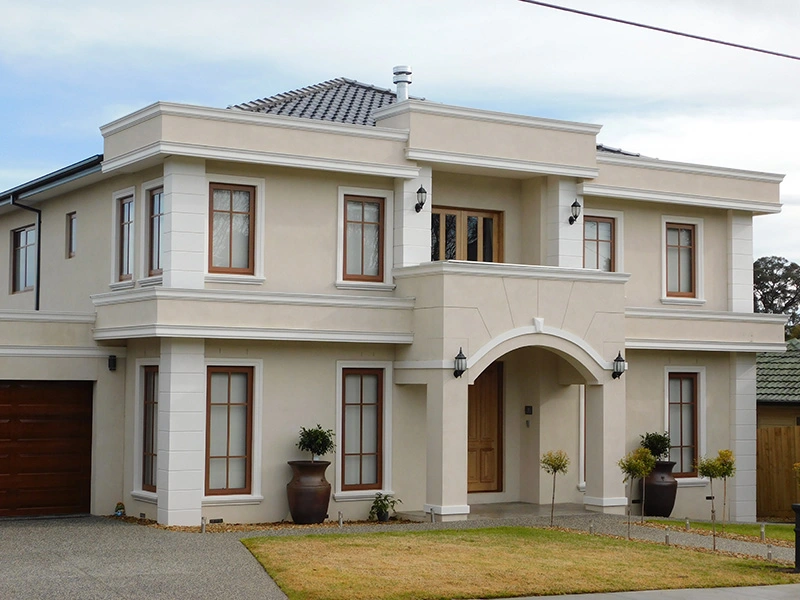 quality-aluminium-windows