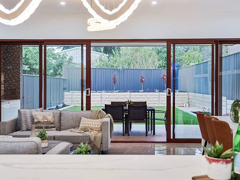 quality-aluminum-windows-and-doors