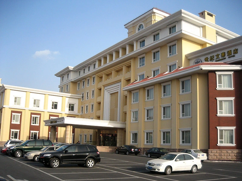 sliding-window-for-sale