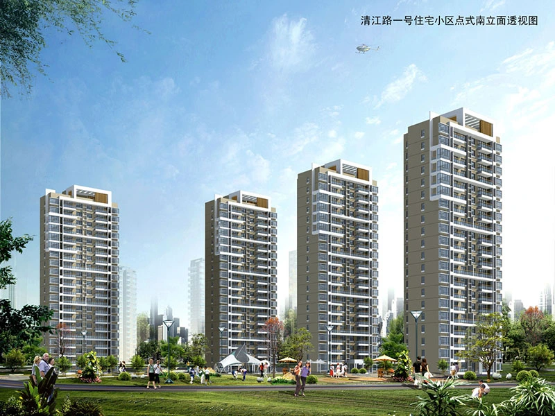 sliding-window-manufacturers