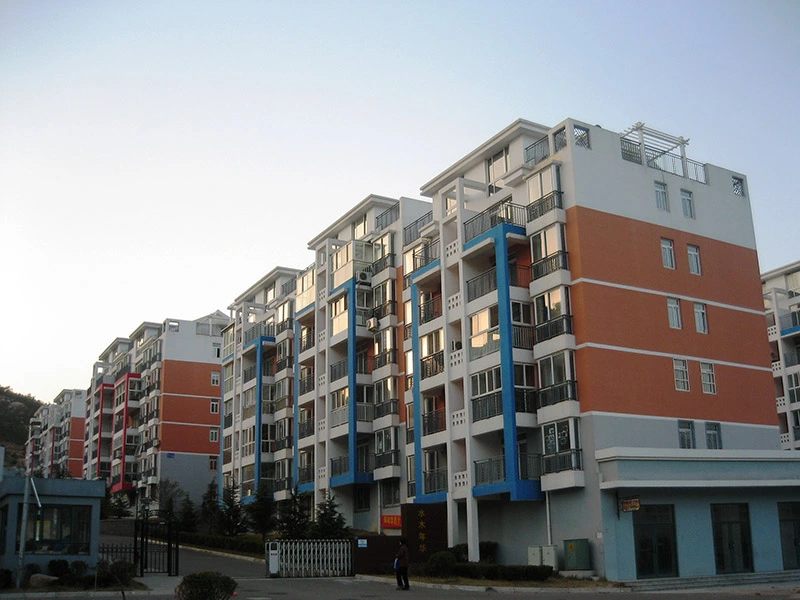 sliding-window-series