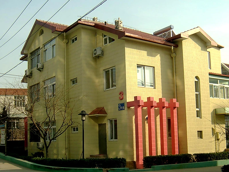 sliding-window-solution