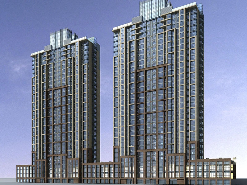 sliding-window-suppliers