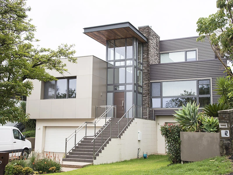 suppliers-of-aluminium-doors-and-windows