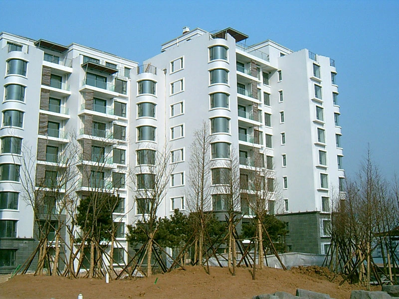 tall-awning-windows