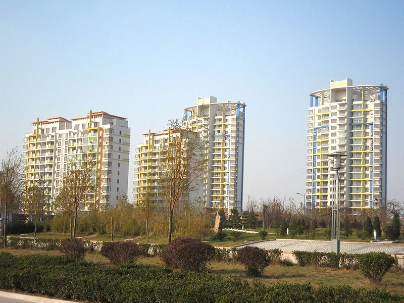 types-of-aluminium-sliding-windows