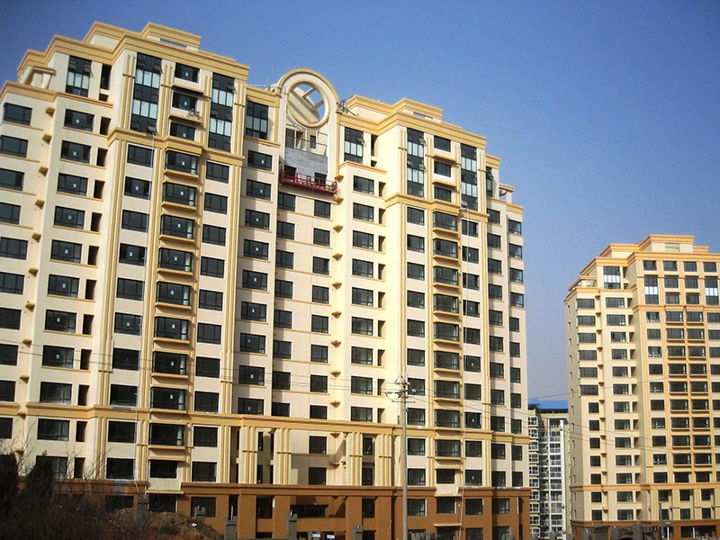 types-of-sliding-windows