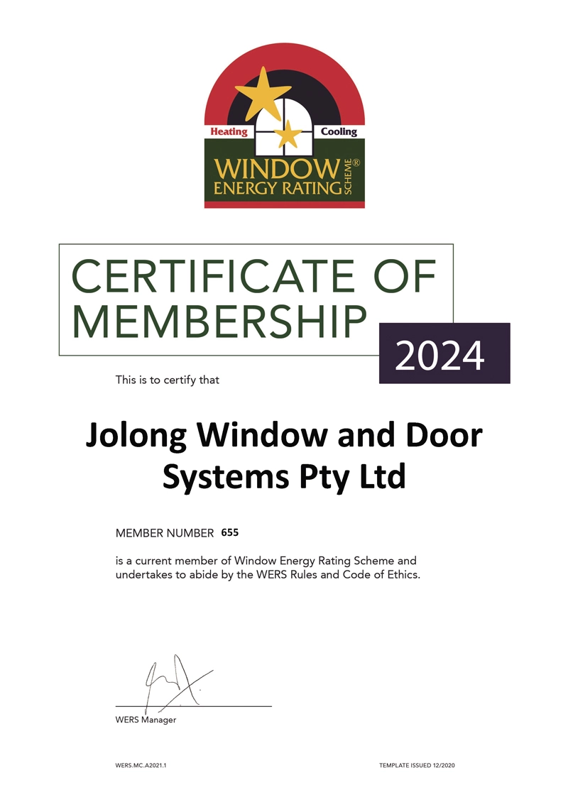 certificate-of-membership-1