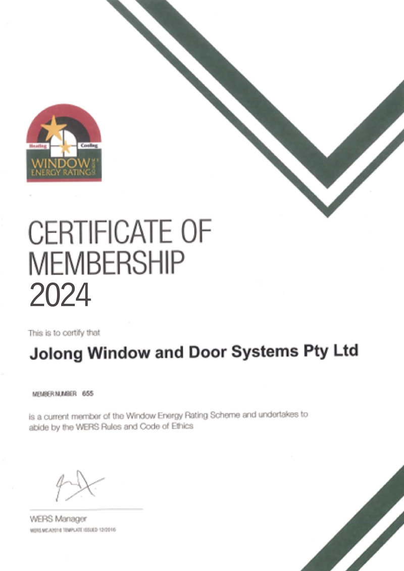 certificate-of-membership-2