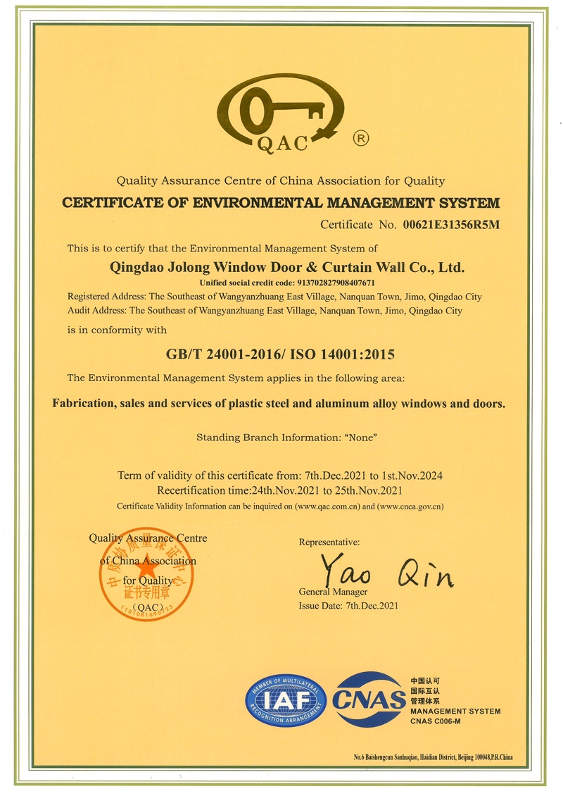environmental-management-system-certification