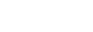 Qingdao Jolong, Windows and Curtain Wall System Co., Ltd.